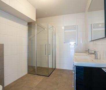 Te huur: Schedeldoekshaven 420 - Photo 4