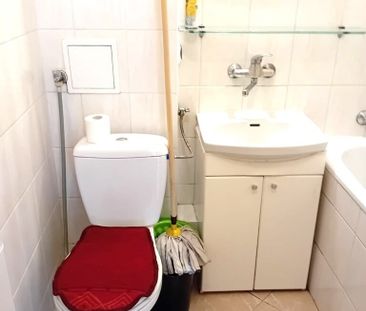 Pruszkowski, Pruszków, Mikołaja Kopernika - Zdjęcie 6