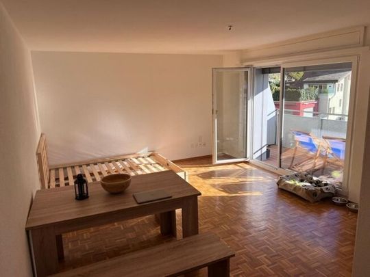 Small but good - Photo 1