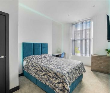 North Road East, Plymouth - Photo 6