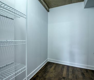 Appartement - 1451-1414 Rue Chomedey - Photo 3