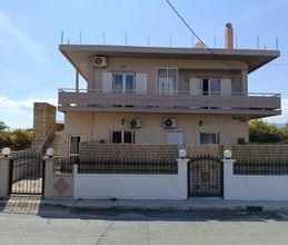 Διαμέρισμα για ενοικίαση - Ακρωτήρι, - Photo 6