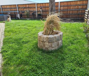 3-Raumwohnung in Halle (Saale) - Ammendorf - Photo 6