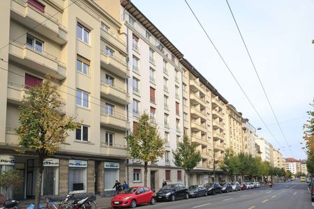 Appartement de 3.5 pièces à louer à Fribourg - Foto 3