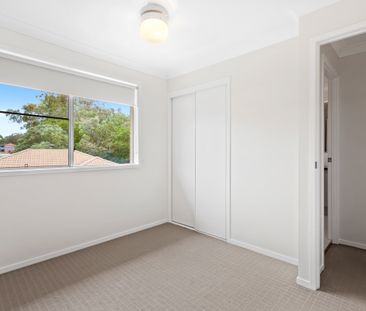 24/38 Brays Road, Murrumba Downs QLD 4503 - Townhouse For Rent | Do... - Photo 4