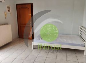 Studio/Γκαρσονιέρα για ενοικίαση - Πάτρα, - Φωτογραφία 2