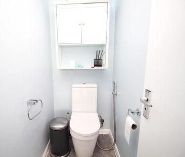 2 bedroom apartment to rent - Photo 6