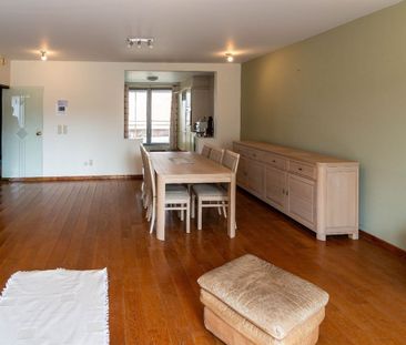 Appartement te huur in Edegem - Foto 3