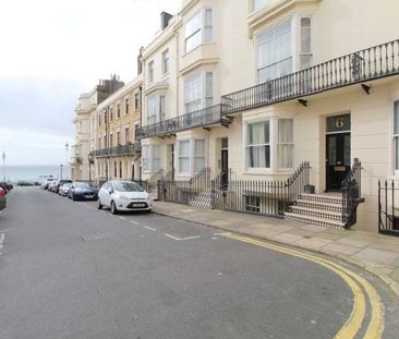 Belgrave Place, Kemp Town, BN2 1EL - Photo 4