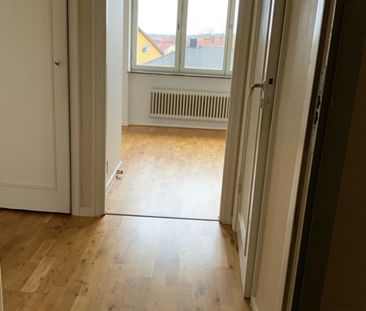 Albrektsvägen, Norrköping - Foto 4