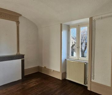 Location Appartement 3 pièces 55m² CHOMERAC 07210 - Photo 3