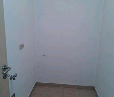 Wohnung 62 m2 310€ netto in Höngeda - Photo 6