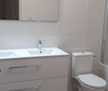 location Appartement T4 DE 89m² À EAUNES - Photo 2