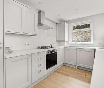Brooke Road, Stoke Newington, N16 - Photo 1