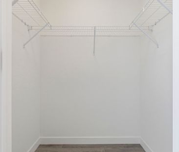 For Lease - 1635 Military Trail Unit# 233, Toronto, Ontario - Photo 2