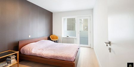 Appartement te huur in Knokke voor € 2.500 met 3 slaapkamers - Foto 5
