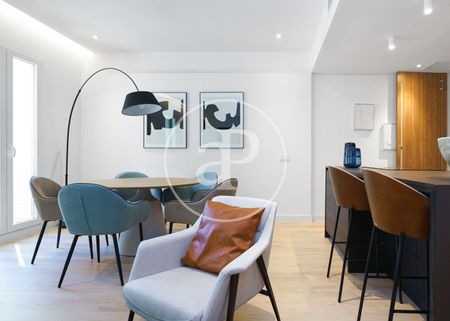 Flat for rent in Goya - Photo 5