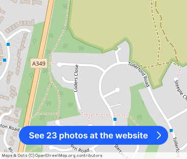 Tollerford Road, West Canford Heath - Photo 1