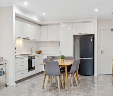 Lock & Leave Perfection - Photo 2