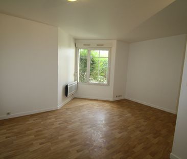 STUDIO Carrières sous Poissy - Photo 5