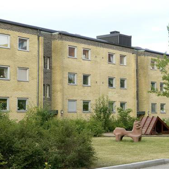 Hyllievångsvägen 31, Kroksbäck - Foto 2