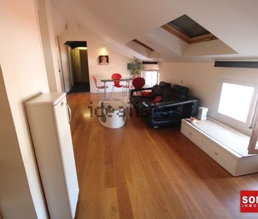 Alquiler de piso en Jardines - Photo 5