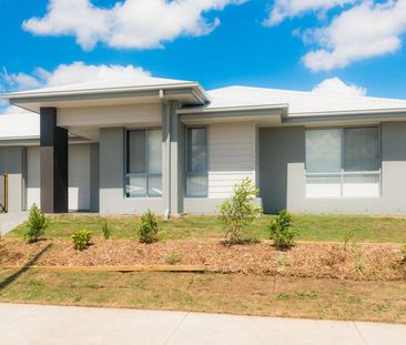 BEAUTIFUL HOUSE TO IMPRESS! - Photo 5