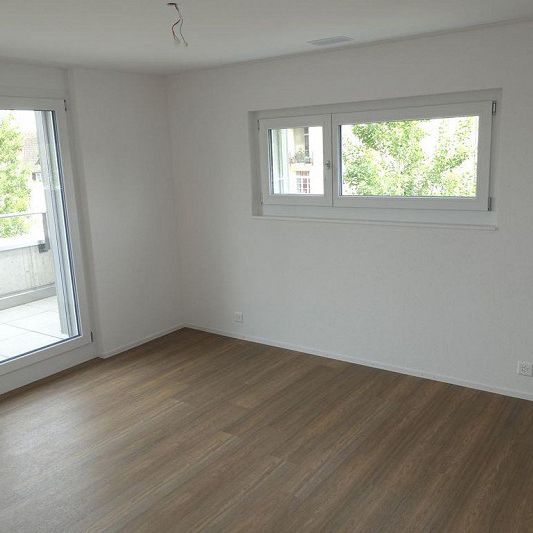 Leben Sie Ihren Wohntraum! - Photo 1