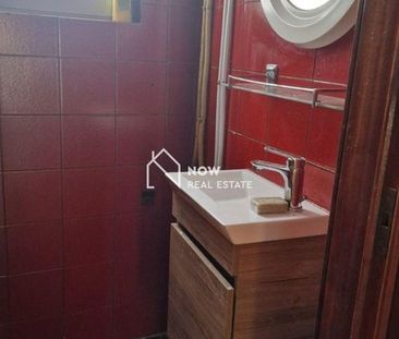 Διαμέρισμα 126 τ.μ. για ενοικίαση, Αθήνα - Βόρεια Προάστια, Χαλάνδρι - Photo 5