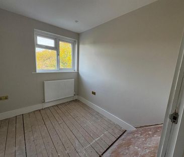 4 bedroom house to rent - Photo 5
