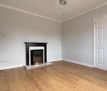 33 Dill Avenue, Lurgan, BT66 6HL - Photo 1