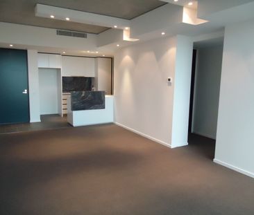 1101/19 Marcus Clarke Street, Acton ACT 2601 - Apartment For Rent |... - Photo 5