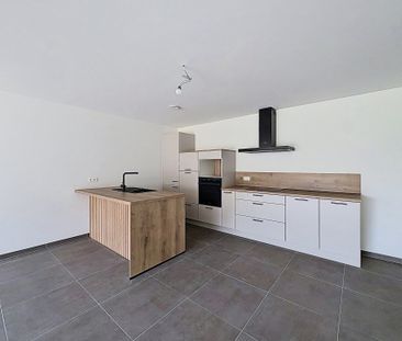 Appartement - à louer - 1 150 € 5570 BEAURAING - Photo 2