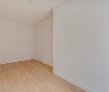 Te huur: Appartement Helper Oostsingel in Groningen - Foto 1