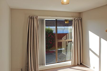 1/220 *Waimairi Road, Ilam - Photo 4