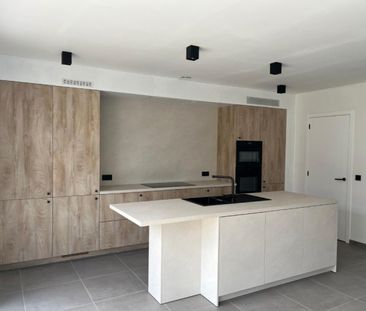 Huis te huur in Gavere - Photo 4