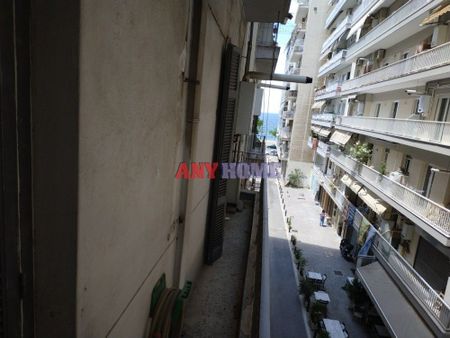 Διαμέρισμα για ενοικίαση Νέα Παραλία (Ανάληψη - Μπότσαρη - Νέα Παραλία) - Photo 2