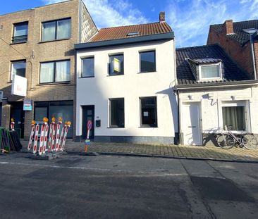 RIJWONING MET 3 SLPKS IN HARTJE IZEGEM - Photo 3