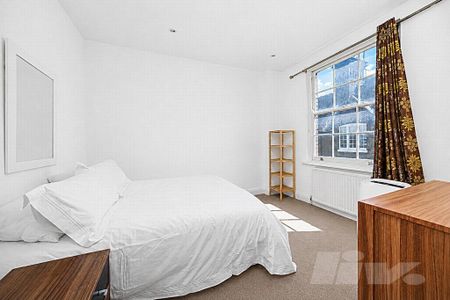 4 bedroom house to rent - Photo 5