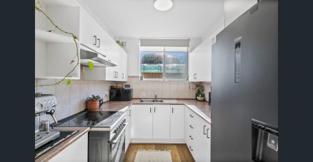 Refreshed coastal unit - Photo 2