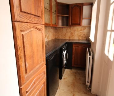 £1,100 - To Let - Photo 3
