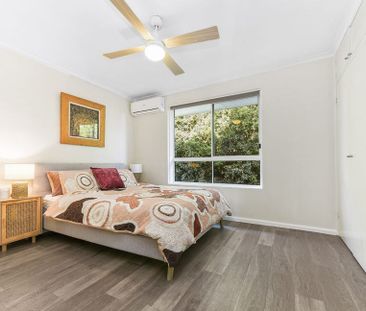 4/16 Oakleigh Street, Oakleigh East VIC 3166 - Apartment For Rent |... - Photo 3