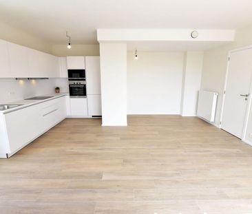 Penthouse te huur - Photo 1