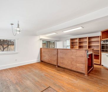 For Lease - 23 O'Meara Street, West Centre Town, Ontario - Photo 2