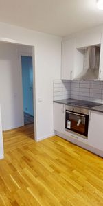 Direktörsgatan 19 - Photo 3