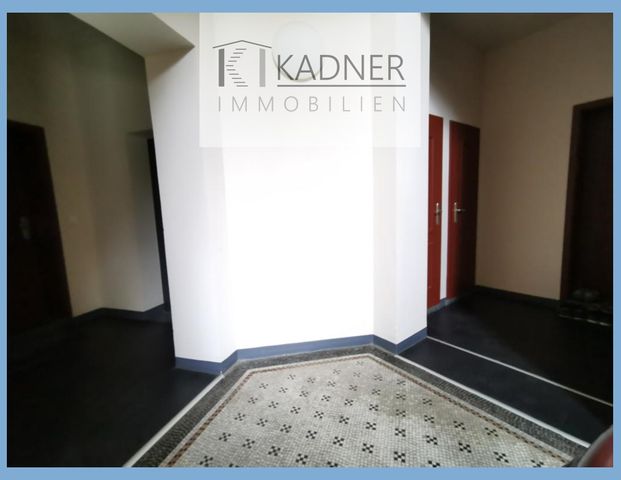 Neundorfer Str., 41, 08523, Plauen - Photo 1