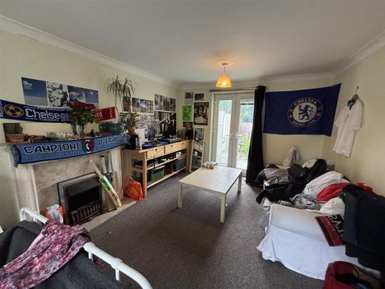 Cropthorne Road South, Bristol - Photo 1