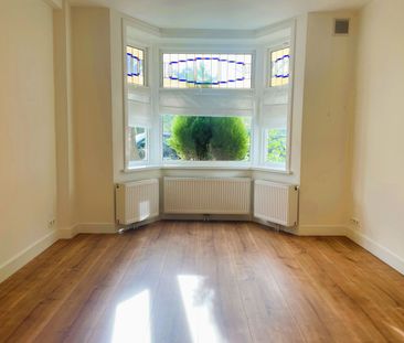 President Kennedylaan 64, Rijnbuurt-Oost, 1079NG, Amsterdam - Foto 3