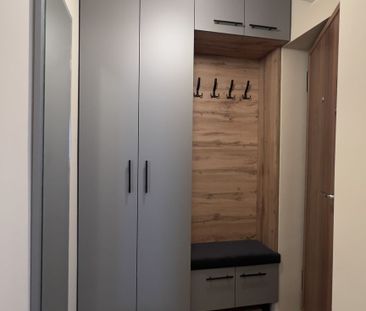 Apartament prima închiriere - Petroșani - zonă centrală - Photo 4