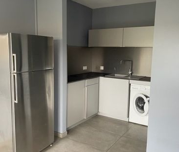 Appartement 2 pièces à Metz-Centre-Ville - Photo 5